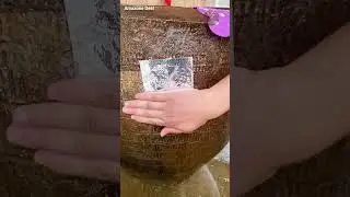 UB Unity Waterproof Tape | Best Roof Leak & Crack Repair Solution | Amazon Review