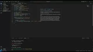 Host Node/React on Heroku For Beginners