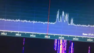5V7EI 80cw