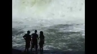 Silhouette.AVI
