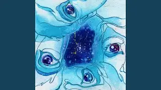 Ловушка снов