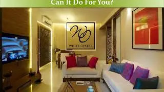 What is Intuitive Interior Design and What Can It Do For You?