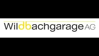 Wildbachgarage - Finale Rennen 2025