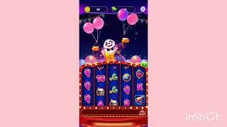 Panda Jackpot Slots App real or fake