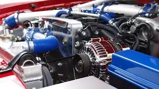Engine Hoist Crane - Best Engine Hoist 2019, Engine Hoist Lift