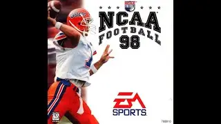 NCAAFB14:YEAR 2:OFFSEASON:ALL COACHING CHANGES