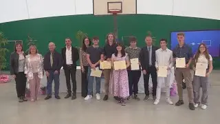 Premio Zini, 5 borse di studio intitolate a Fagnoni