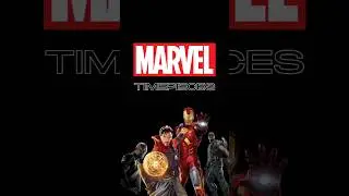 Watches even superheroes can't resist | Luxury watch | GMT India