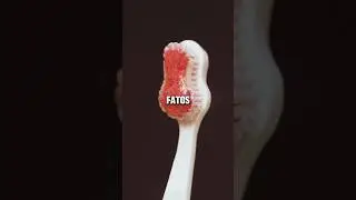 FATOS IMPRESSIONANTES! #shorts #fatoscuriosos