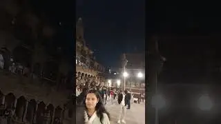 #animals #city #culture #temple #nepal #love #luxury #tourism #funnyvideo