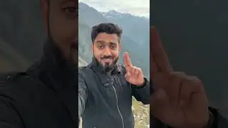 is vlog ka end woh hai jo aap expect nahi kar rahe #vlog #shorts #short #shortvideo #viralshorts