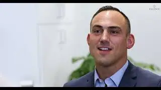 All About Arthritis of the Foot & Ankle With Dr. Jon Sharpe