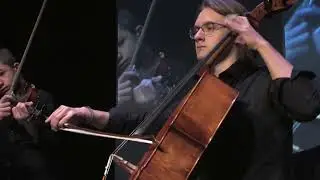 Senior Recital, Caleb Metzler - Fine Arts Certificate