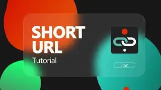 Short URL APP - Feature Overview