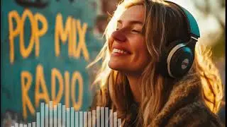 80's R&b, Smooth soul, Soul,  R&b / Pop Mix Radio [JondLoop]