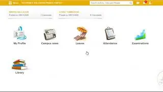 How to Evaluate Online Exam As EVALUATOR ?
