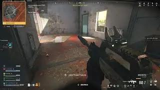 Call of Duty_20240525225622