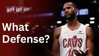 Cleveland Cavaliers SPLIT Doubleheader Vs the Minnesota Timberwolves