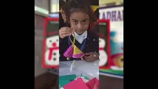 I wish u marry Christmas. Army public school programme. 