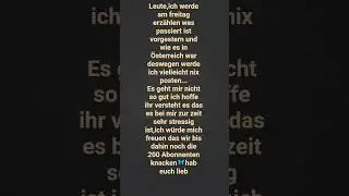 #love #rnb #rnbmusic #nostalgia #music #all #dance #hiphopindiadancerealtyshowand #funny #austria