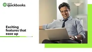 Quickbooks online accountant for new age CA