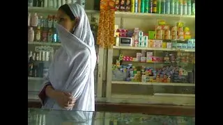 new behravi titok mix video 2026 top song balochi song zafar zaib bajoi 11