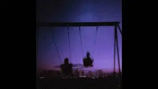 (free) emo / post-hardcore type beat &ndash; &ldquo;changes&rdquo;