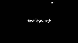 #timeforyou-z5b #veronicadimitrova