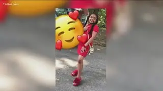 Secoriea Turner shooting | Reward for info increased to $10,000