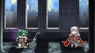 Let Legendary Lyn Cook