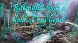 Forever by Kenny Loggins