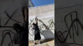 HLP Gang