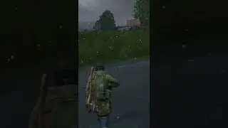 Basically Zero to hero mosin slaps #console #gaming #dayzgamers #dayz