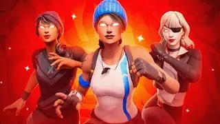 LATE GAME ARENA HIGHLIGHTS #1