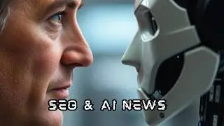 SEO & AI News Snapshot &ndash; October 2025 | Google, OpenAI, Microsoft & Meta Updates 🗞️