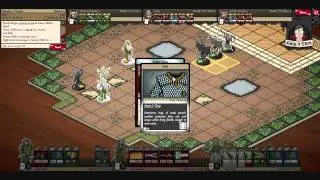Let's Play Card Hunter (Part 40)