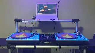 Set 441 - Hardcore/Breakbeat