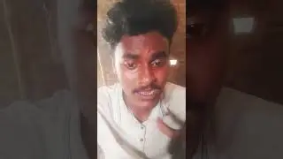 New#sahot#video# ejekar#name# ladaki# ha make# chod# di #bemare# badkiha#