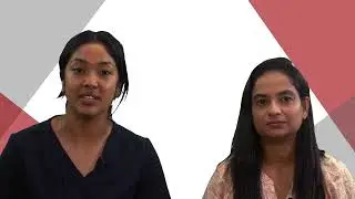 Neutropenia Explained: What Cancer Patients Need to Know