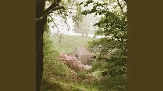 Lost