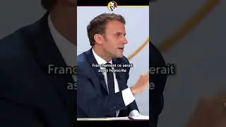 Macron est contre la retraite &agrave; 65 ans ?! &ndash; Discours de 2019
