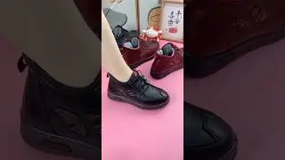 #super comfortable & versatile non-slip latest high-quality trending design shoes 