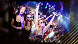 R3hab & Vinai vs Hardwell- How we Party remix