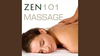 Massage Room