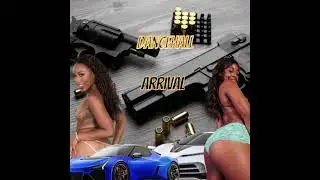 Tyron YG-Queen (Official Audio)