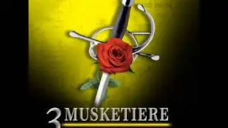3 Musketiere   O Herr