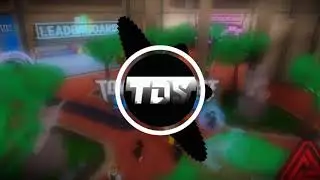 Tower Defense Simulator Lobby (Remix)