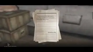How To Complete Hot Crystal Lab Mission In Life After 