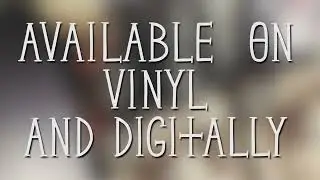 Napalm Death - Enemy of the Music Business