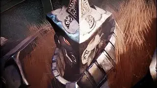GODFALL: THE BEST BOSS TO FARM FOR XP/LOOT!